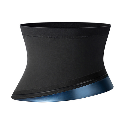 Thermoplastischer Waist-Trainer zur Haltungsunterstützung