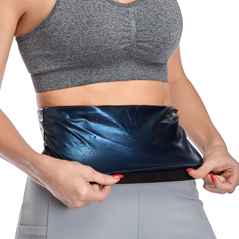 Thermoplastischer Waist-Trainer zur Haltungsunterstützung