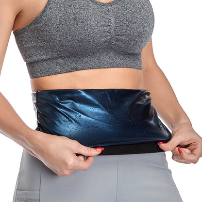 Thermoplastischer Waist-Trainer zur Haltungsunterstützung