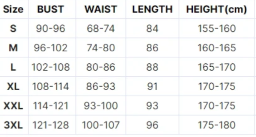 Damen-Ganzkörper-Shapewear mit Schwitzeffekt