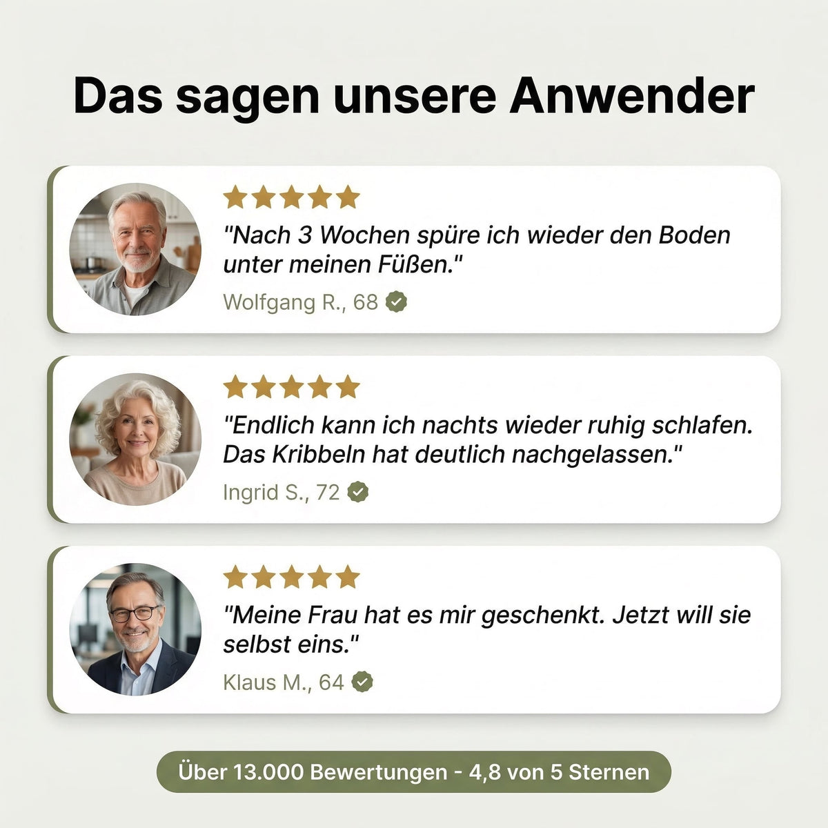 Elektrische EMS-Fußmassagematte mit Fernbedienung