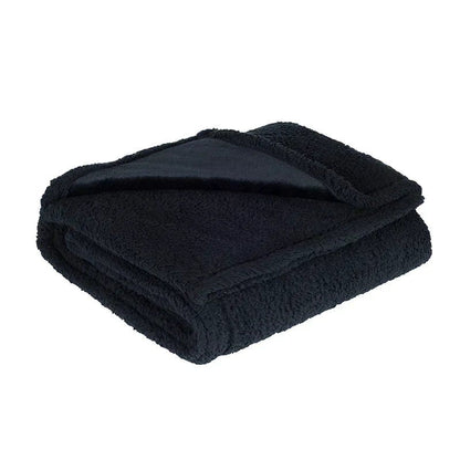Wasserdichtes Bettlaken mit Weicher Oberseite