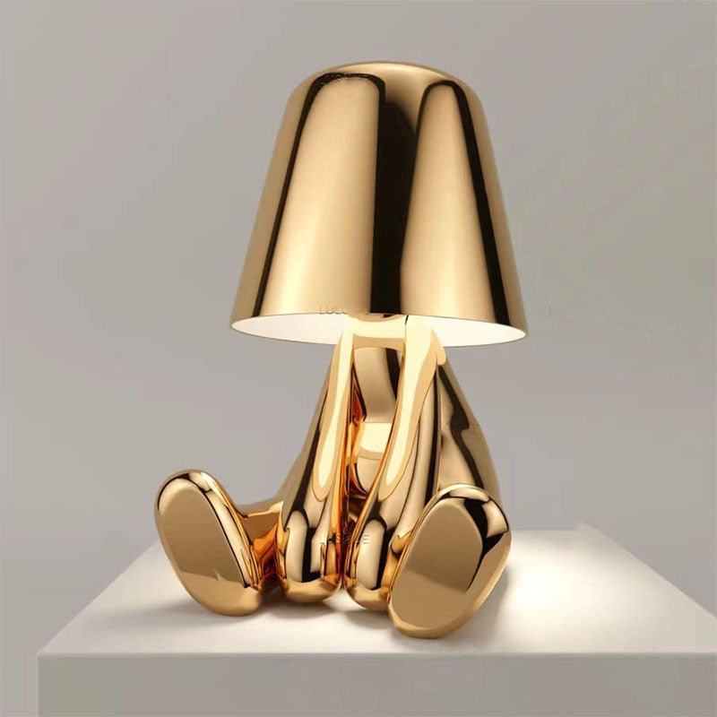 Dimmbare LED-Tischlampe mit USB-Ladefunktion | SKU_1783355897489_36