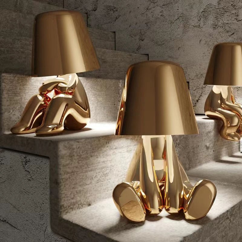Dimmbare LED-Tischlampe mit USB-Ladefunktion | SKU_1783355897489_36
